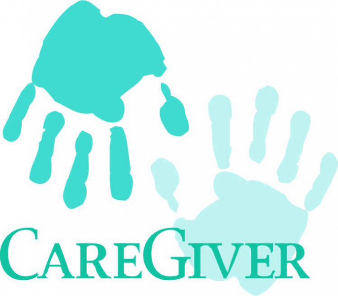 blessed-caregivers-logo