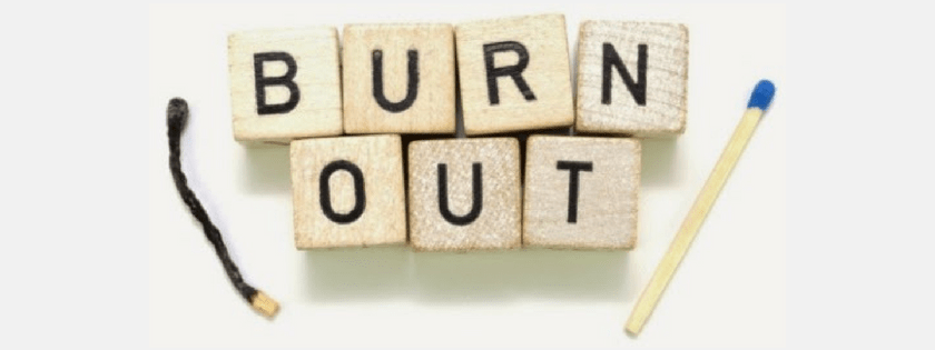 burnout-assistente-sociale-stress