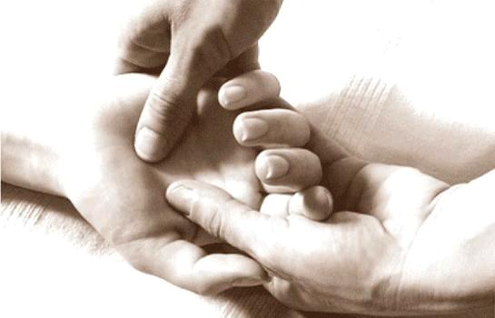 La-settimana-dello-Shiatsu